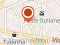 Ferrara Stefano (Dr.)