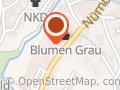 Blümchen & Co
