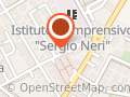 Salone Erma & Bruno (S.n.c.)