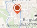 Steinhart Immobilien GmbH & Co. KG