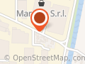 Metro Partners S.r.l.