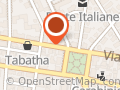 IQOS RESELLER - Tabaccheria 169, Verona