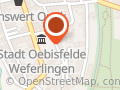 Bauunternehmung Kay Meyer