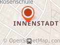 Naturheilpraxis Irene Schuricht