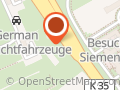 Landesamt für Bau und Verkehr