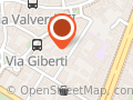 SPISAL,Personale di vigilanza SPISAL