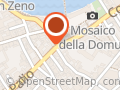 Dimore Verona