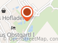 Privatklinik am Sonnenplateau Betriebs GmbH