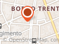 Gemma Pizzeria - Verona Borgo Trento