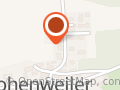 Ferienwohnung Regensburger