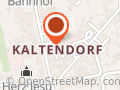 Bausparkasse Schwäbisch Hall AG - Angelika Schroeder