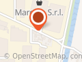 S.D.S. SRL