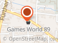 Games World 89