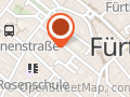 An Und Verkauf Multimedia Fürth / Nürnberger