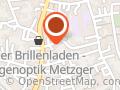 B&b Publishing GmbH
