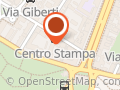 Tempocasa Verona