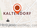 Bauzentrum Oebisfelde i & M