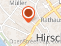 Hirsch Apotheke