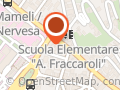 Boscaini Panificio