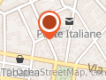 Agenzia Adige Immobiliare