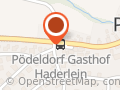 Gaststätte Haderlein