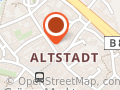 Raum und Klassik Immobilien