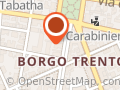ambulatorio Dott.ssa Zorzi Carlotta Ginecologa
