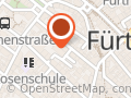 Casino Fürth - Bestes Kasino