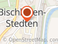 234werbung