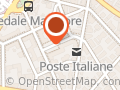Damante Sergio Andrea Dottore Commercialista