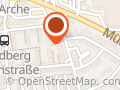 Praxis für Ganzheitliche Medizin