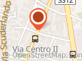 Macelleria Gastronomia Casablanca