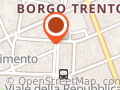Formaggi E Non Solo Di Lonardi Roberta
