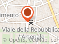 Immobiliare Casa Nova