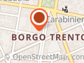 Le Primizie Di Borgo Trento