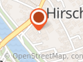 OnTop Fitness Hirschaid