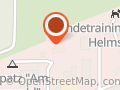 Wohnmobilstellplatz - Hagemann Service GmbH