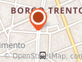 Frutta Mia Verona
