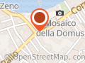 Immobiliare Ai Gavi S.a.s.