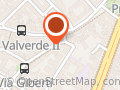 Cooperativa Albergatori Veronesi (Soc.coop.r.l.)