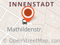 Gaststätte Zum Benji