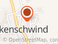 Geus - Fliegengitter