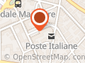 Lonardi Avv. Nicola