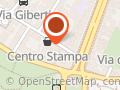 Nuova Borsa