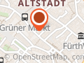 nulleinsmedien