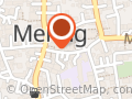 Siam Naree Thaimassage