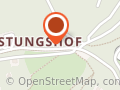 Klangdomäne Festungshof