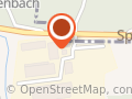 Bruder Klaus am Tiefenbach