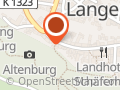 Küchler Jens Dipl.-Stom. Zahnarztpraxis (Langenstein)