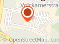 REHAU Industries SE & Co. KG (Ytterbium)
